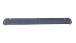 LR082522 - : Sight Shield for Land-Rover Image
