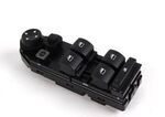 61313414354 - : Switch Assembly for BMW Image