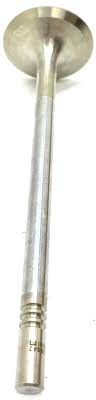 Exhaust Valve - Porsche (9A2-105-721-01)