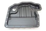 11131702891 - Engine: Oil Pan for BMW: 530i, 540i, 740i, 740iL, 840Ci Image
