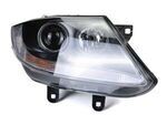 63127165714 - : Headlamp for BMW Image
