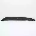 9Y0854778AOK1 - Body: End Cover for Porsche Image