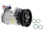 36010449 - HVAC: Compressor Assembly for Volvo Image