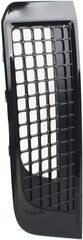 Vent Grille - Land-Rover (LR146278)