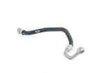 32416774306 - Steering: Return Pipe for BMW: 128i, 135i, 135is, 325i, 328i, 328i xDrive, 328xi, 330i, M3 Image