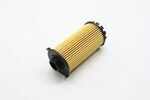 PC115466 - Engine: Filter Element for Porsche Image
