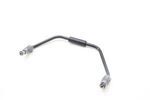 97035196200 - Brakes: Brake Tube for Porsche: Cayenne, Macan, Panamera Image