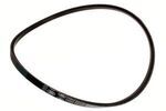614670 - : Accessory Drive Belt for Land-Rover Image