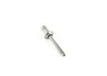 PAF009075 - Body: Rail End Rivet for Porsche Image