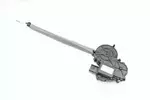9J1827888 - Body: Actuator for Porsche: Panamera, Taycan Image