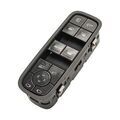 971959858HHUO - : Window Switch for Porsche Image