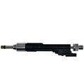 13538638255 - Fuel System: Injector for BMW: 750i, 750i xDrive, Alpina B7 Image