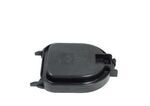 63117159564 - : Cover for BMW Image