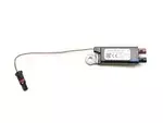 T4K1277 - : Amplifier for Jaguar Image
