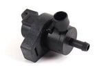 13901433603 - Fuel System: Fuel Tank Vent Valve for BMW Image