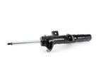 37116865540 - Suspension: Strut for BMW: M2, M235i, M240i Image
