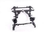 31116779357 - Suspension: Cross-member for BMW Image