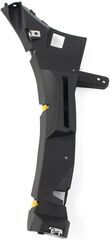 Mount Bracket - Jaguar (C2D43335)