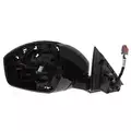 LR093168 - : Mirror Assembly for Land-Rover Image