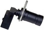 12141709616 - Engine: Crankshaft Sensor for BMW: 323Ci, 323i, 323is, 325Ci, 325i, 325xi, 328Ci, 328i, 328is, 330Ci, 330i, 330xi, 525i, 528i, 530i, M3, X3, X5, Z3, Z4 Image