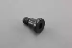 N98924303 - Electrical: Seat Belt Assembly Upper Bolt for Porsche Image