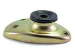 91134101800 - : Strut Mount for Porsche Image