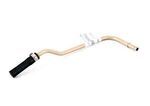 16111182105 - Fuel System: Pipe for BMW: 740i, 740iL, 750iL Image
