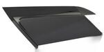LR072347 - : Rear Pillar Trim for Land-Rover Image