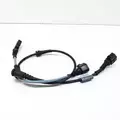 97061273302 - Brakes: ABS Wheel Speed Sensor Wiring Harness for Porsche: Panamera Image