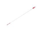 11437535680 - : Dipstick for BMW Image