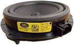 LR079254 - : Speaker for Land-Rover Image