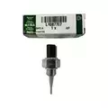 LR087707 - Emission System: Temp Sensor for Land-Rover Image