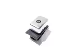 LR071958 - : Prk Brake Switch for Land Rover: LR4 Image