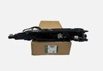 LR178959 - Body: Handle, Outside for Land-Rover Image