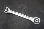 9GT505237B - Suspension: Rear Upper Control Arm for Porsche Image