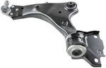 LR126119 - Suspension: Lower Control Arm for Land-Rover Image