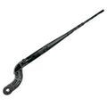 LR038122 - : Wiper Arm for Land-Rover Image