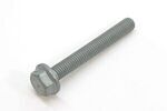 90037815901 - Engine: Mount Insulator Bolt for Porsche Image