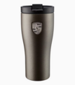 WAP0504020RTHB - : Thermo Cup Grey for Porsche Image