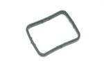 94810743720 - : Separator Gasket for Porsche: Cayenne, Panamera Image