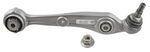 31108833466 - : Control/Trailing Arm for BMW Image