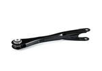 33306878639 - Suspension: Trailing Arm for BMW: 230i, 230i xDrive, 330e, 330e xDrive, 330i, 330i xDrive, 430i, 430i Gran Coupe, 430i xDrive, 430i xDrive Gran Coupe, M2, M240i, M240i xDrive, M340i, M340i xDrive, M440i, M440i Gran Coupe, M440i xDrive, M440i xDrive Gran Coupe, Z4 Image