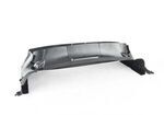 51748054591 - Body: Lower Duct for BMW: 428i, 428i Gran Coupe, 428i xDrive, 428i xDrive Gran Coupe, 430i, 430i Gran Coupe, 430i xDrive, 430i xDrive Gran Coupe, 435i, 435i Gran Coupe, 435i xDrive, 435i xDrive Gran Coupe, 440i, 440i Gran Coupe, 440i xDrive, 440i xDrive Gran Coupe Image