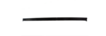 LR109388 - Body: Roof Molding for Land-Rover Image