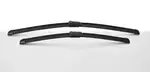 32341610 - Body: Wiper Blade for Volvo: S90, V90, V90 Cross Country, XC90 Image