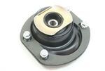 96434301803 - : Strut Mount for Porsche Image