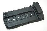 95810513531 - Engine: Valve Cover for Porsche Image