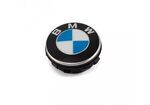 36122455268 - Wheels: Floating Center Caps for BMW Image