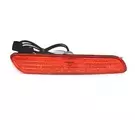 30621940 - Electrical: Side Marker Lamp for Volvo: S40, V40 Image