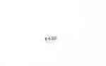 7149187173 - Body: Instrument Panel Screw for BMW Image